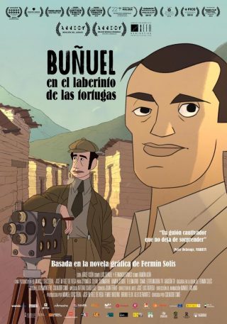 buñuel