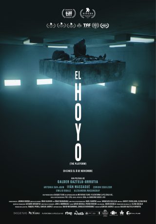 El_Hoyo__