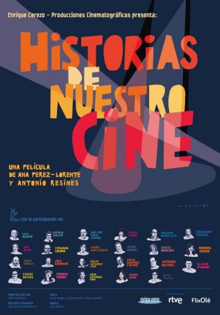 HISTORIAS_DE_NUESTRO_CINE