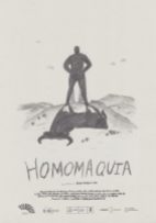 HOMOMAQUIA