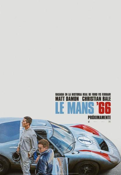 le_mans_66